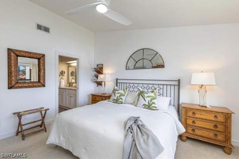 15450 Cedarwood Ln 202, Naples FL - photo 22 of 34