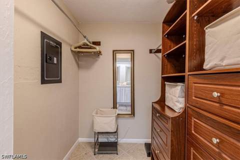 15450 Cedarwood Ln 202, Naples FL - photo 23 of 34
