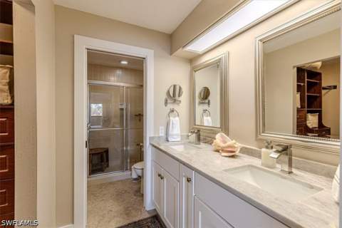 15450 Cedarwood Ln 202, Naples FL - photo 24 of 34