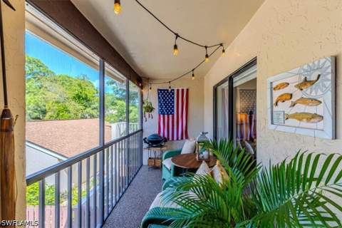 15450 Cedarwood Ln 202, Naples FL - photo 7 of 34