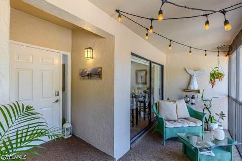15450 Cedarwood Ln 202, Naples FL - photo 9 of 34