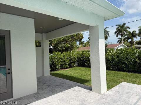 1257 22nd Ave N, Naples FL - photo 10 of 50