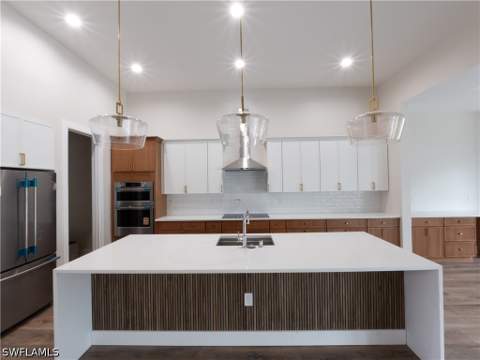 1257 22nd Ave N, Naples FL - photo 11 of 50
