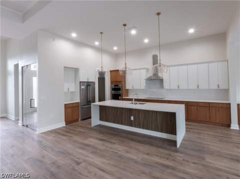 1257 22nd Ave N, Naples FL - photo 12 of 50