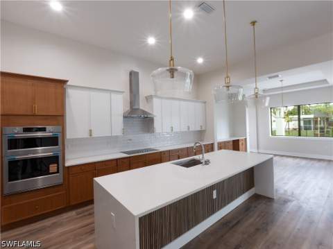 1257 22nd Ave N, Naples FL - photo 13 of 50