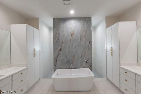 1257 22nd Ave N, Naples FL - photo 15 of 50