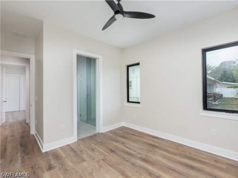 1257 22nd Ave N, Naples FL - photo 17 of 50