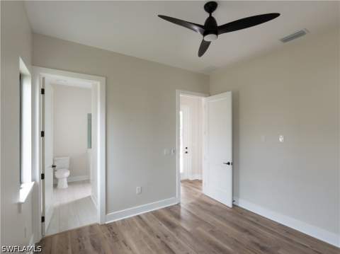 1257 22nd Ave N, Naples FL - photo 18 of 50
