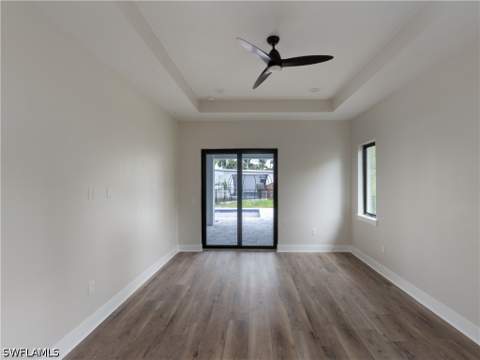 1257 22nd Ave N, Naples FL - photo 19 of 50