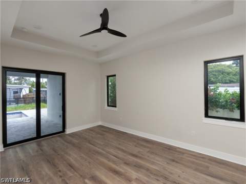 1257 22nd Ave N, Naples FL - photo 20 of 50