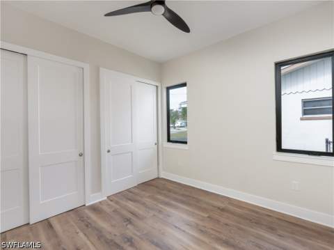 1257 22nd Ave N, Naples FL - photo 21 of 50