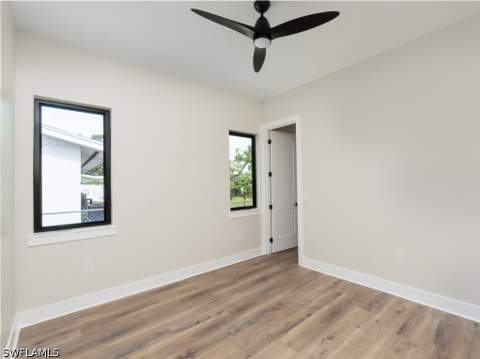 1257 22nd Ave N, Naples FL - photo 22 of 50