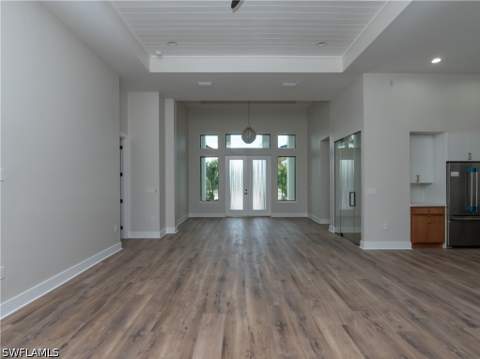 1257 22nd Ave N, Naples FL - photo 23 of 50