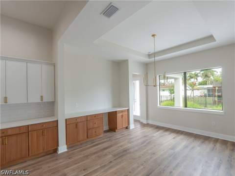1257 22nd Ave N, Naples FL - photo 24 of 50