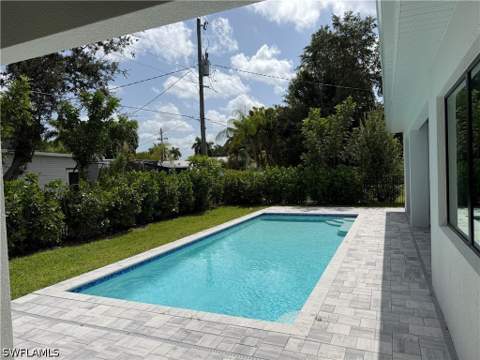 1257 22nd Ave N, Naples FL - photo 6 of 50