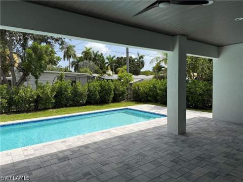 1257 22nd Ave N, Naples FL - photo 7 of 50