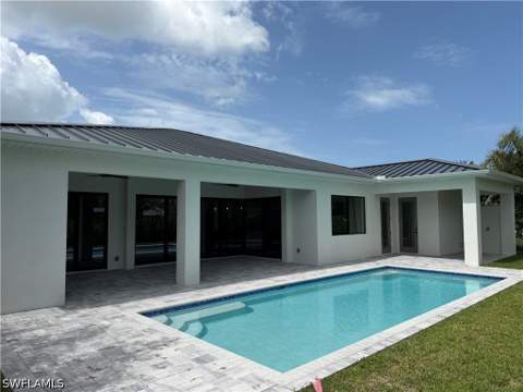 1257 22nd Ave N, Naples FL - photo 8 of 50