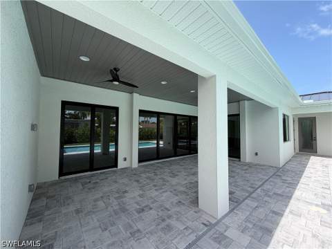 1257 22nd Ave N, Naples FL - photo 9 of 50