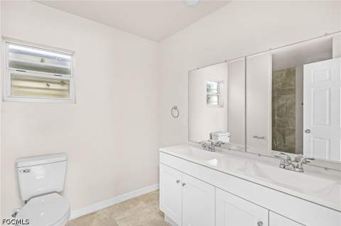 923 NE 1st Ave, Cape Coral FL - photo 15 of 37