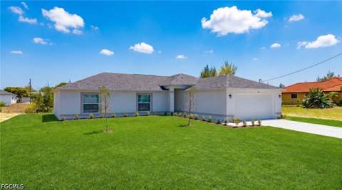 923 NE 1st Ave, Cape Coral FL - photo 19 of 37
