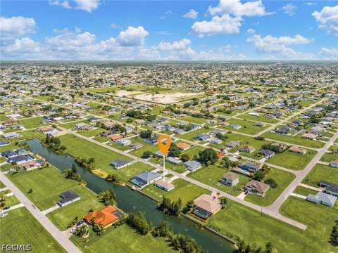 923 NE 1st Ave, Cape Coral FL - photo 21 of 37