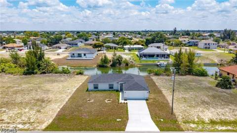 923 NE 1st Ave, Cape Coral FL - photo 24 of 37