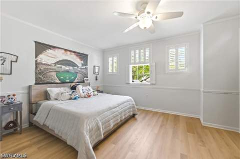 7131 Blue Juniper Ct 202, Naples FL - photo 15 of 31