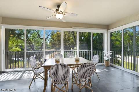 7131 Blue Juniper Ct 202, Naples FL - photo 19 of 31
