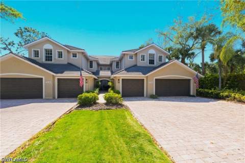 7131 Blue Juniper Ct 202, Naples FL - photo 23 of 31