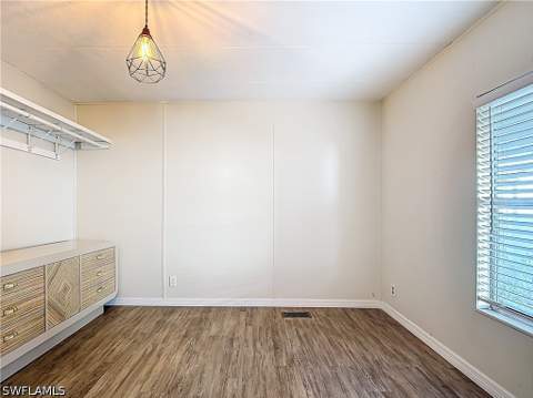 9 Moorhead Mnr 9, Naples FL - photo 10 of 15