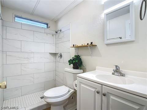 9 Moorhead Mnr 9, Naples FL - photo 11 of 15