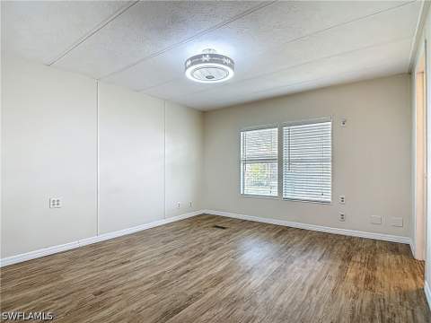 9 Moorhead Mnr 9, Naples FL - photo 12 of 15