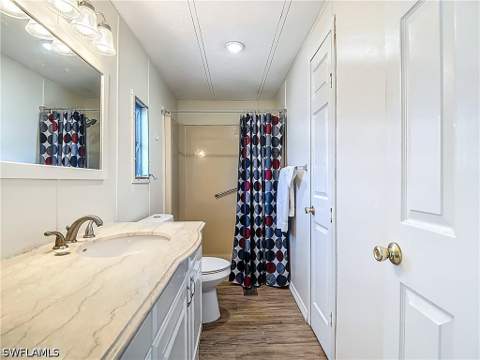 9 Moorhead Mnr 9, Naples FL - photo 13 of 15