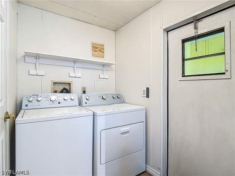 9 Moorhead Mnr 9, Naples FL - photo 14 of 15
