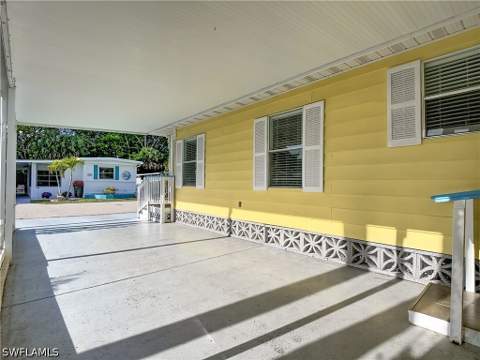 9 Moorhead Mnr 9, Naples FL - photo 15 of 15