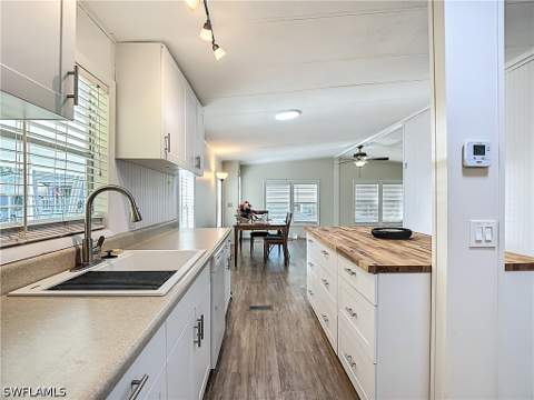 9 Moorhead Mnr 9, Naples FL - photo 6 of 15