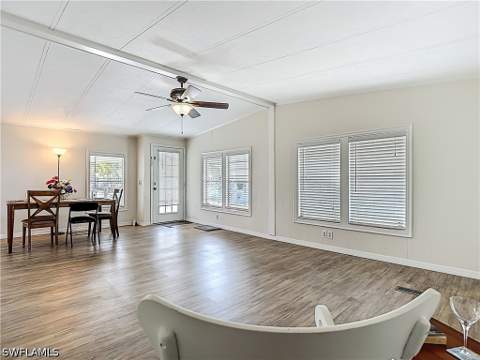 9 Moorhead Mnr 9, Naples FL - photo 8 of 15