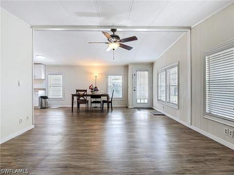 9 Moorhead Mnr 9, Naples FL - photo 9 of 15
