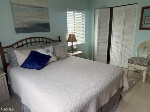 3916 Orange Grove Blvd 4, North Fort Myers FL - photo 10 of 23