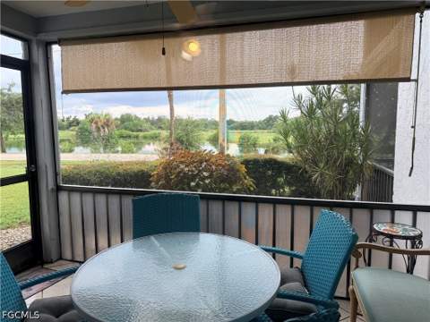 3916 Orange Grove Blvd 4, North Fort Myers FL - photo 12 of 23