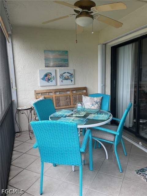 3916 Orange Grove Blvd 4, North Fort Myers FL - photo 14 of 23