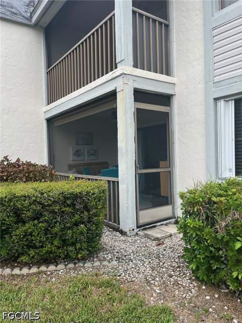 3916 Orange Grove Blvd 4, North Fort Myers FL - photo 15 of 23