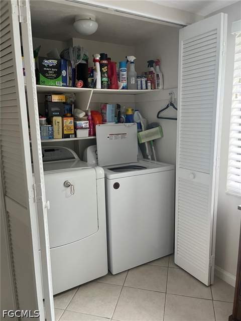 3916 Orange Grove Blvd 4, North Fort Myers FL - photo 16 of 23