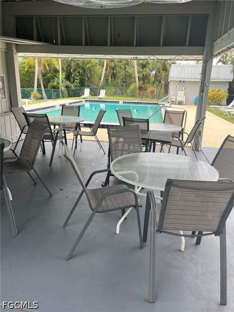 3916 Orange Grove Blvd 4, North Fort Myers FL - photo 18 of 23