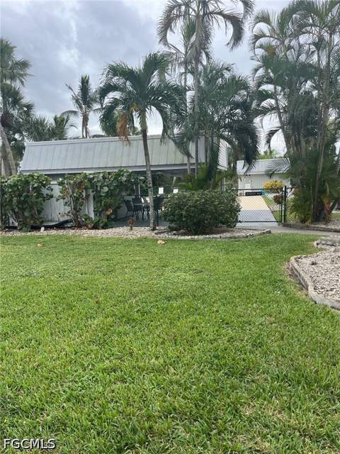 3916 Orange Grove Blvd 4, North Fort Myers FL - photo 19 of 23