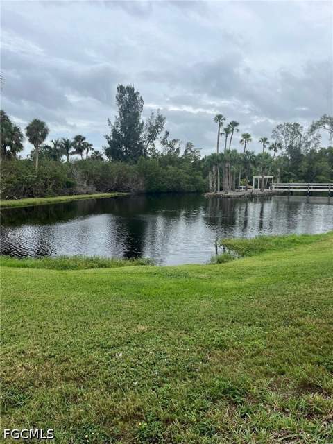 3916 Orange Grove Blvd 4, North Fort Myers FL - photo 20 of 23