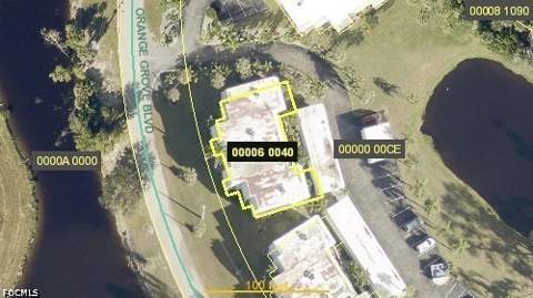 3916 Orange Grove Blvd 4, North Fort Myers FL - photo 23 of 23