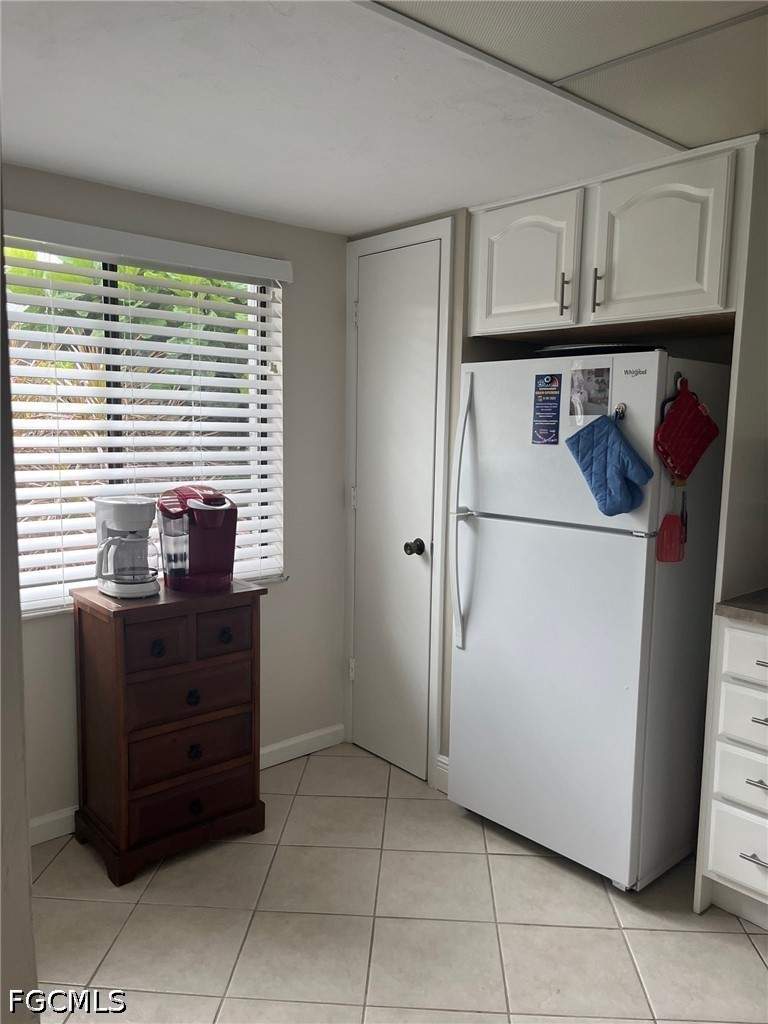 2 bedroom Condominium at 3916 Orange Grove Blvd 4, Harbour Village Condo, North Fort Myers — photo 5