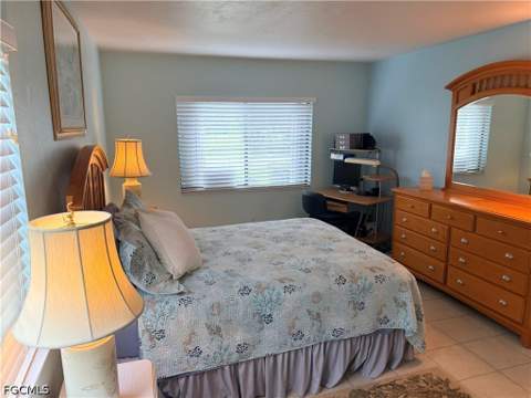3916 Orange Grove Blvd 4, North Fort Myers FL - photo 7 of 23