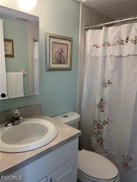 3916 Orange Grove Blvd 4, North Fort Myers FL - photo 8 of 23